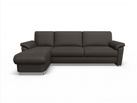 Canape Large L
